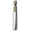 Portainserti Mandrino magnetico da 1/4", 60 mm | Waart