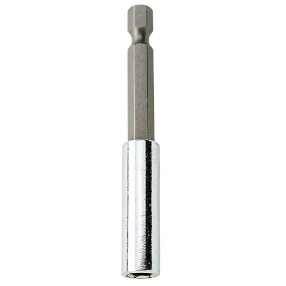 Portainserti magnetico da 1/4