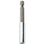 Portainserti magnetico da 1/4", 75 mm | Waart