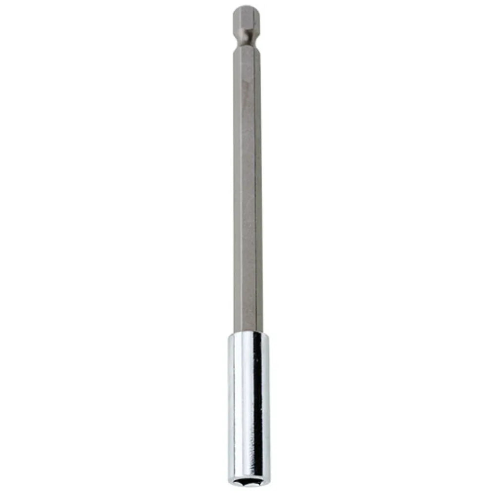 Portainserti magnetico da 1/4