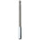 Portainserti magnetico da 1/4", 125 mm | Waart