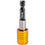 Portainserti magnetico a cambio rapido da 1/4" 60 mm Drel