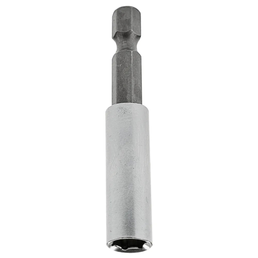 Portainserti magnetico da 1/4