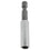 Portainserti magnetico da 1/4", 60 mm Drel