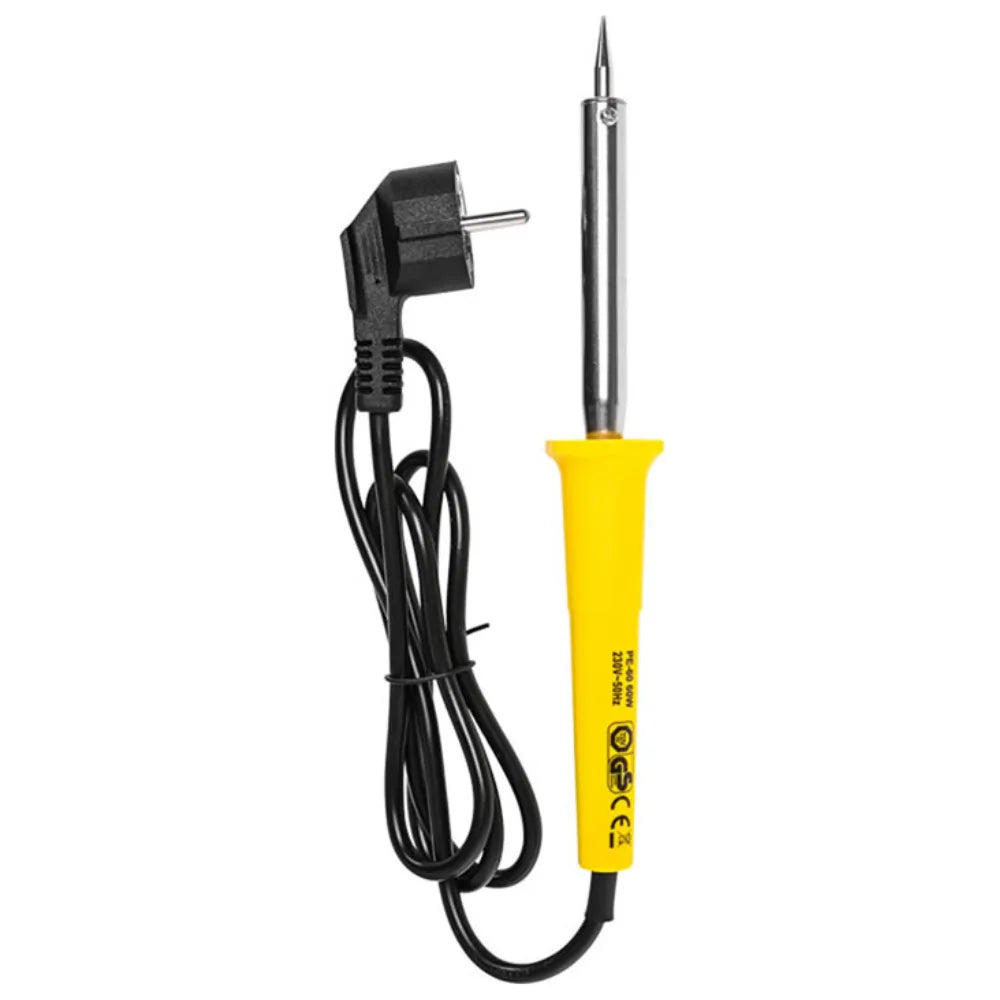 Saldatore a Stagno da 60W Drel