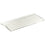 Stick di colla 11,2 x 200 mm, trasparente, 1 pz Drel