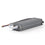 Alimentatore per strisce LED 36W 12V IP65 LM2501