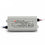 LED DRIVER 350MA 16W CLASSE II APC-16-350