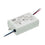 Alimentatore Led 700Ma 25W Classe II 11-36V APC-25-700 | Mean Well