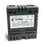 Dimmer Universale 230V con Memoria Tecnel TE7636