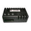 Dimmer universale per LED 100W con Memoria Tecnel TE7632M