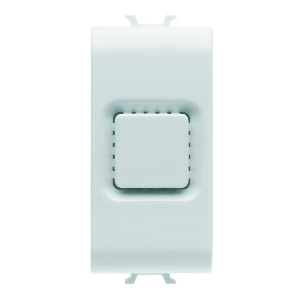 Ronzatore bianco Chorus GW10606