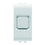 Ronzatore bianco Chorus GW10606