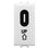 Interruttore Touch 1M Chorus GW10907