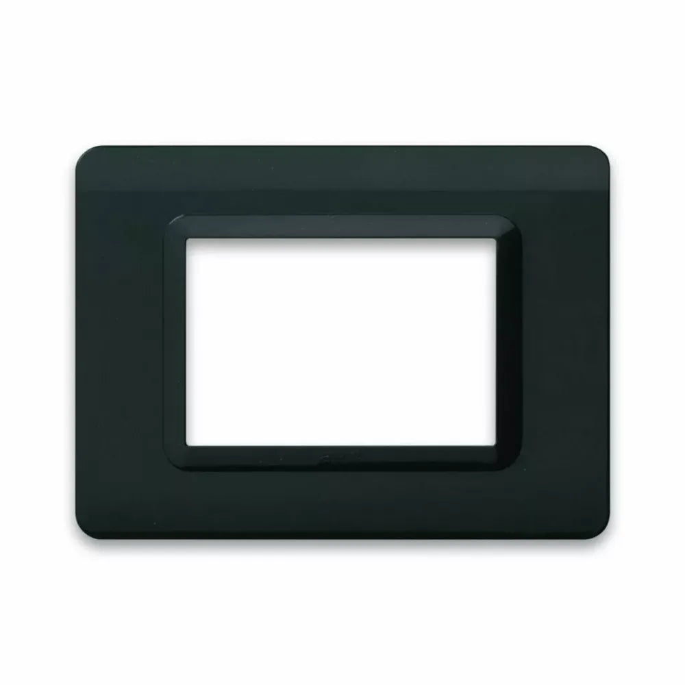 PLACCA TECN.44 TEKLA 3M 44PY03GTK