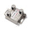 Partitore a 2 vie 5-2400 - PA2 - 280701