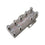 PARTITORE A 8 VIE - 5-2400MHz - PA8 - 280705