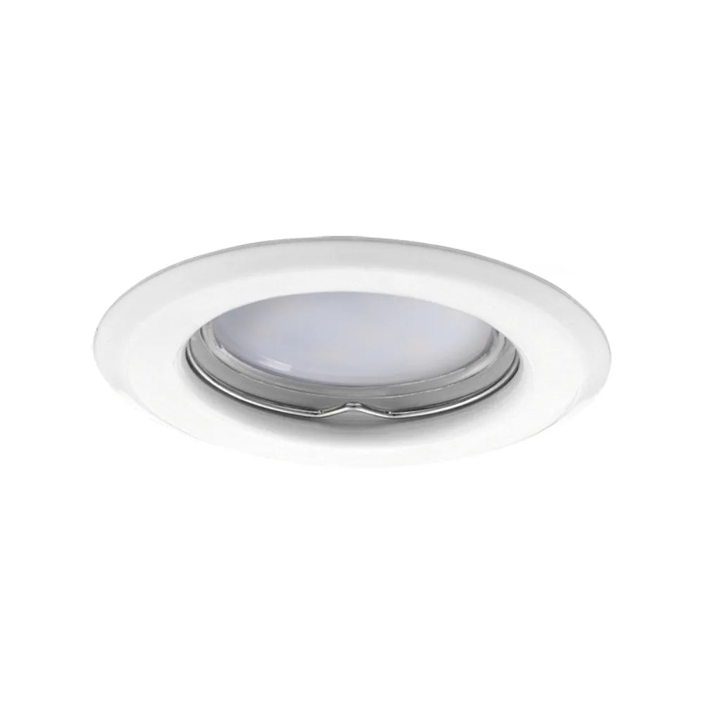 FARETTO BIANCO ARGUS CT-2114-W