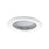 FARETTO BIANCO ARGUS CT-2114-W