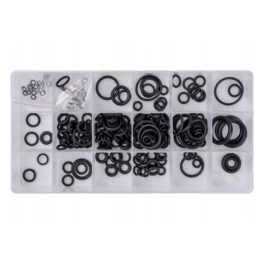 Set di guarnizioni resistenti all'olio, 225 pz W31A240 | Waart