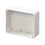 Fondo per prese interbloccate FG23660