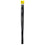 Fascette 9,0 x 1200 mm, nylon, nero, 10 pz. CON-BON-40912