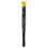 Fascette 9,0 x 1000 mm, nylon, nero, 10 pz. CON-BON-40910