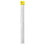 Fascette 9,0 x 900 mm bianco, nylon, 10 pz CON-BOW-30990