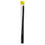 Fascette 9,0 x 900 mm, nylon, nero, 10 pz. CON-BON-40990