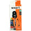 Kit Crimpatrice per Puntalini e Terminali a bussola 0,25-10 mm2 con 1200 Puntalini W31K330 | Waart