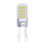 Lampadina LED 2,5W(32W) 350lm G9 4000k Luce Bianca ZQ9536 | Emos