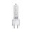 64673 CP/81 300W 230V GY9.5 FS1 OSRAM 64673CP81