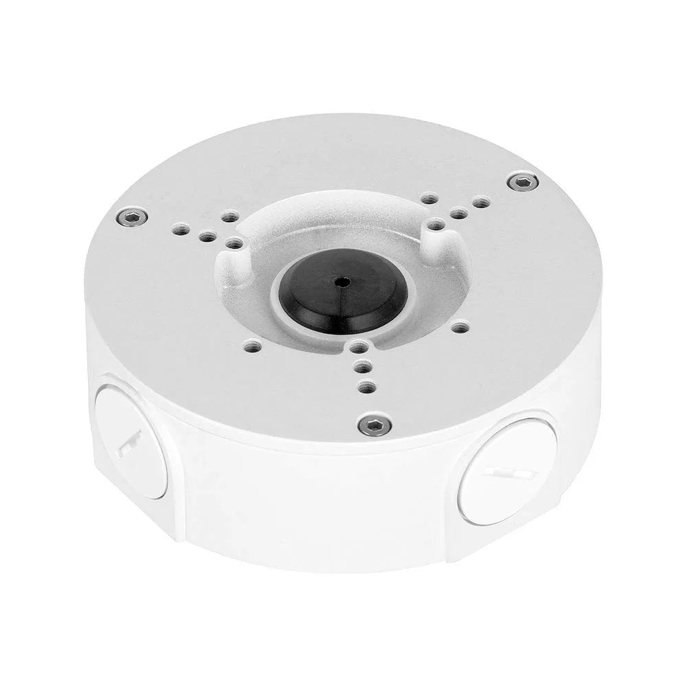 Box di giunzione impermeabile PFA130-E