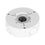 Box di giunzione impermeabile PFA130-E