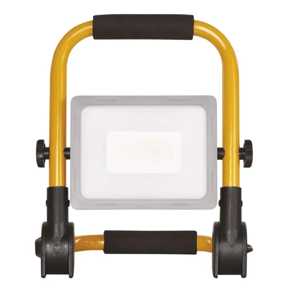 Faro Led Ilio 31W IP44 2800LM ZS3332 | Emos