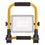 Faro Led Ilio 31W IP44 2800LM ZS3332 | Emos