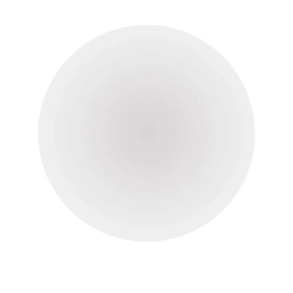 Plafoniera a Led Fioni 18W 1800LM IP44 NW ZM1121 | Emos