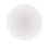 Plafoniera a Led Fioni 18W 1800LM IP44 NW ZM1121 | Emos