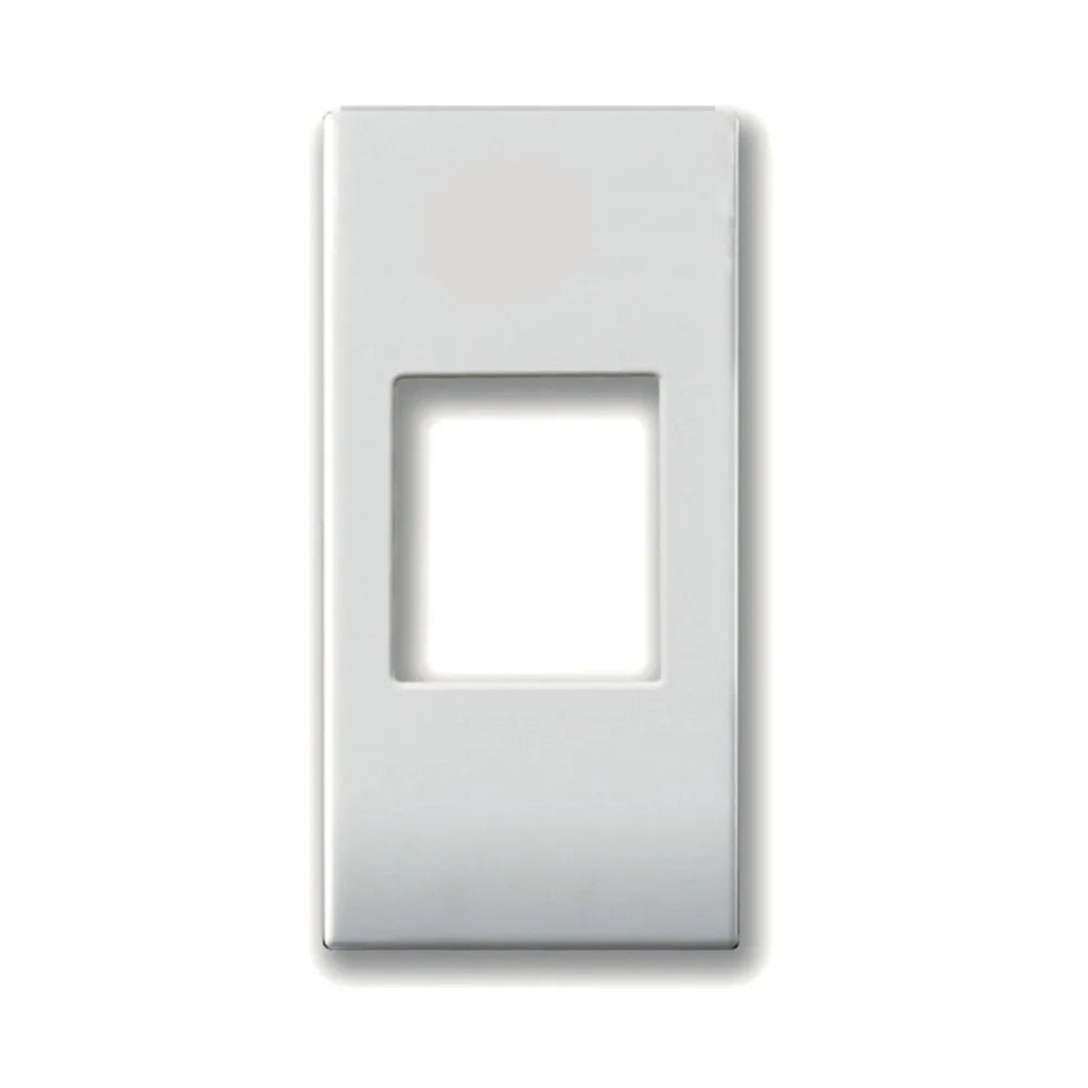 Adattatore Frutti RJ45 Serie Bticino Living Light