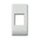 Adattatore Frutti RJ45 Serie Bticino Living Light