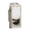 Bticino Living Now Presa RJ45 Cat 6A UTP KM4279C6