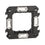 Bticino Living Now Supporto 2 Moduli K4702