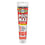 Colla di montaggio universale gr.115 Polymax Crystal