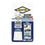 Silicone Trasparente Universale  60ML 2469 Bostik