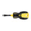 Cacciavite a Taglio 5,0X38mm | Topex
