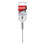 Punta SDS-plus 4x110mm B-47232 | Makita