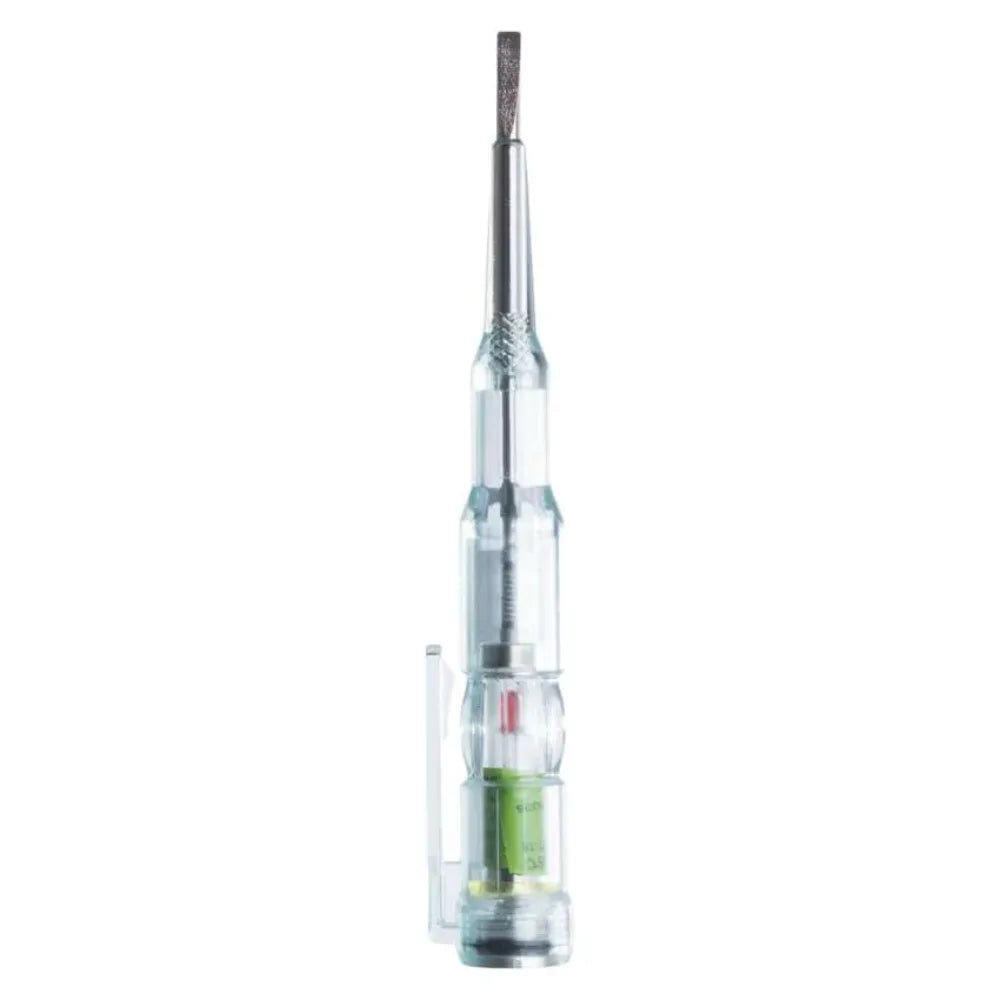 Cacciavite Cercafase VT-110