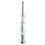 Cacciavite Cercafase VT-110
