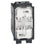 Bticino Living Now Doppio Pulsante NO Interbloccati 10A K4037