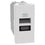Bticino MatixGo Caricatore USB A 1m Bianco JW4191A